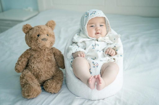 龙口武汉助孕中介排名出炉:哪家口碑好,推荐之选? 龙口武汉助孕中介排名出炉:哪家口碑好,推荐之选?