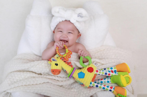 龙口2025德州助孕机构盘点：哪家口碑佳推荐？