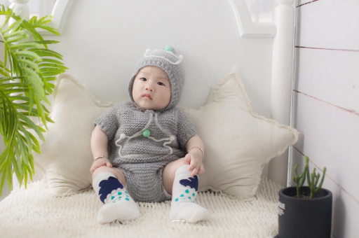 龙口扬州助孕公司警惕低价陷阱，多家机构曝光