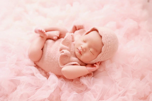 龙口江西试管婴儿助孕公司名单揭晓 龙口江西试管婴儿助孕公司名单揭晓