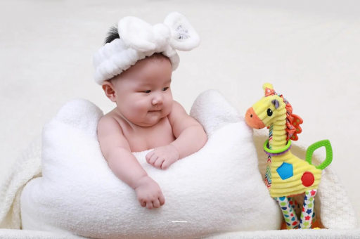 龙口揭秘泰安助孕公司防低价陷阱,品质保障哪家强? 龙口揭秘泰安助孕公司防低价陷阱,品质保障哪家强?