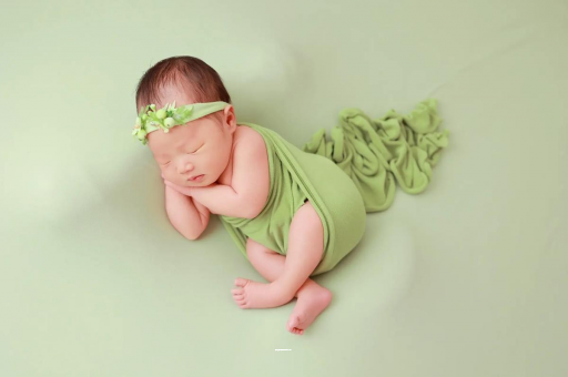 龙口天津助孕生子医院排名前十揭晓