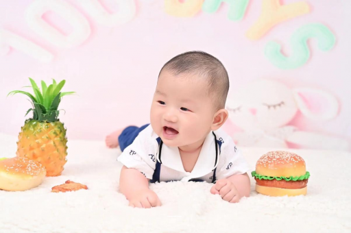 龙口湛江助孕生子私立医院大盘点：过来人经验分享