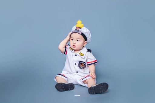 龙口好孕新乡助孕公司，警惕骗局，安全助孕