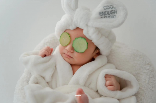 龙口安庆试管医院严防低价陷阱，守护生育安全