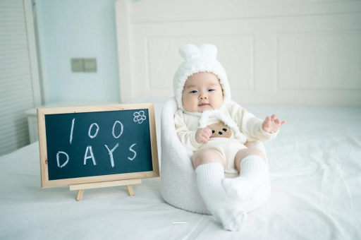 龙口贵州助孕机构哪家口碑佳?三大热门机构推荐 龙口贵州助孕机构哪家口碑佳?三大热门机构推荐