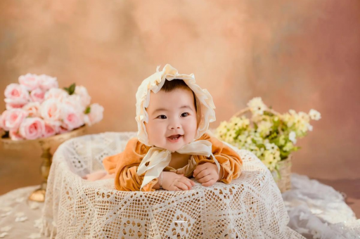 龙口2024唐山助孕机构排名揭晓，警惕低价陷阱