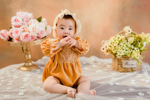 龙口2024江西助孕机构排行揭晓，过来人经验分享