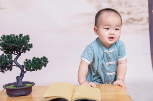 龙口连云港试管助孕中心揭秘：过来人经验分享
