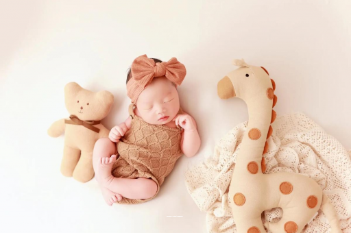 龙口遵义试管医院2025防骗指南：揭秘真实医院信息