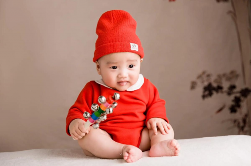 龙口九江助孕公司揭秘：警惕低价陷阱，三大正规机构推荐