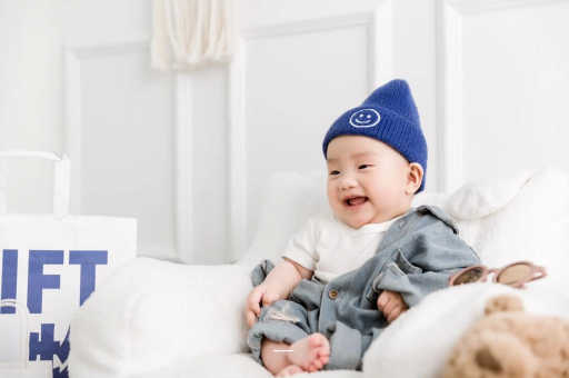 龙口石家庄助孕公司有效排行,警惕低价陷阱 龙口石家庄助孕公司有效排行,警惕低价陷阱